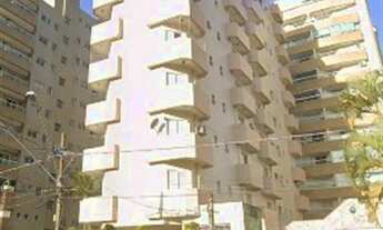 Imagem: APARTAMENTO COM 68.21 m² - TUPI - PRAIA