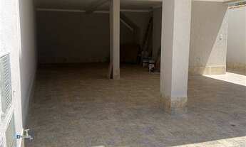 Imagem 3: CASA COM 58.43 m² - CAIÇARA - PRAIA GRANDE SP