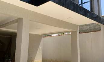 Imagem 4: CASA COM 58.43 m² - CAIÇARA - PRAIA GRANDE SP