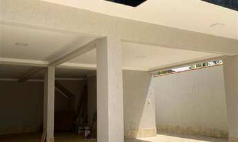 Imagem 5: CASA COM 58.43 m² - CAIÇARA - PRAIA GRANDE SP