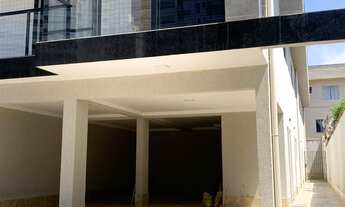 Imagem 6: CASA COM 58.43 m² - CAIÇARA - PRAIA GRANDE SP