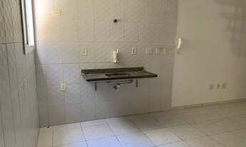 Imagem 6: CASA COM 74.83 m² - FORTE - PRAIA GRANDE SP