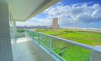 Imagem 7: APARTAMENTO COM 104.63 m² - MIRIM - PRAIA GRANDE SP