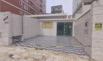 Imagem: LOJA PARA LOCAÇÃO NA TUPI POR APENAS 3.500,00