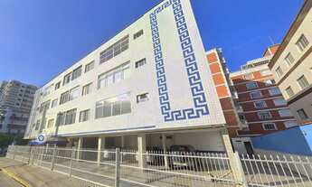 Imagem: APARTAMENTO COM 68.5 m² - TUPI - PRAIA