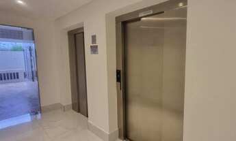 Imagem 7: APARTAMENTO COM 79.05 m² - MIRIM - PRAIA GRANDE SP