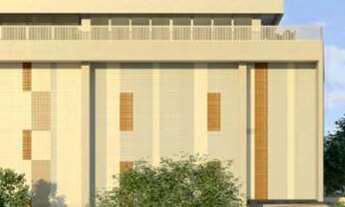 Imagem 4: APARTAMENTO COM 217.98 m² - TUPI - PRAIA GRANDE SP