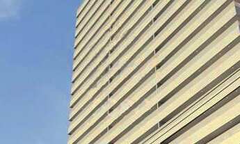 Imagem 5: APARTAMENTO COM 317.02 m² - TUPI - PRAIA GRANDE SP