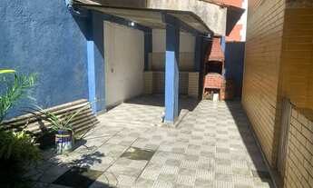 Imagem 2: APARTAMENTO TUPI - PRAIA GRANDE SP