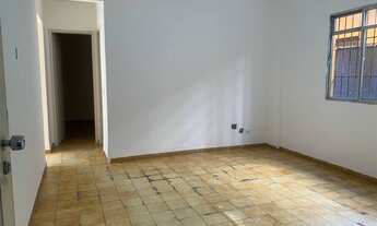 Imagem 3: APARTAMENTO TUPI - PRAIA GRANDE SP