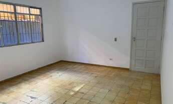 Imagem 4: APARTAMENTO TUPI - PRAIA GRANDE SP