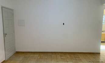 Imagem 5: APARTAMENTO TUPI - PRAIA GRANDE SP