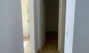 Imagem 6: APARTAMENTO TUPI - PRAIA GRANDE SP