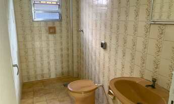 Imagem 7: APARTAMENTO TUPI - PRAIA GRANDE SP