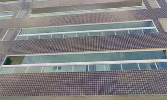 Imagem 3: APARTAMENTO COM 88.34 m² - FORTE - PRAIA GRANDE SP