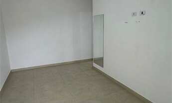 Imagem 7: APARTAMENTO COM 88.34 m² - FORTE - PRAIA GRANDE SP