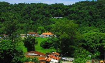 Imagem 2: APARTAMENTO COM 89.21 m² - FORTE - PRAIA GRANDE SP