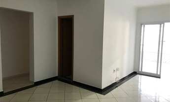 Imagem 5: APARTAMENTO COM 170.35 m² - TUPI - PRAIA GRANDE SP