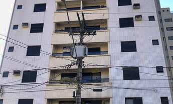 Imagem: CASA COM 58.06 m² - PARQUE DAS AMERICAS