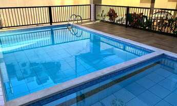 Imagem 2: CASA COM 58.06 m² - PARQUE DAS AMERICAS - PRAIA GRANDE SP