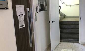 Imagem 4: CASA COM 58.06 m² - PARQUE DAS AMERICAS - PRAIA GRANDE SP