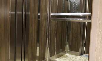 Imagem 5: CASA COM 58.06 m² - PARQUE DAS AMERICAS - PRAIA GRANDE SP