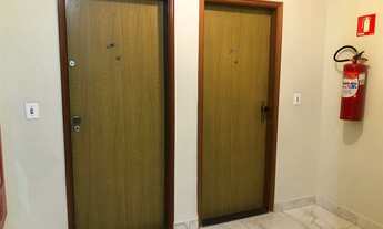 Imagem 6: CASA COM 58.06 m² - PARQUE DAS AMERICAS - PRAIA GRANDE SP