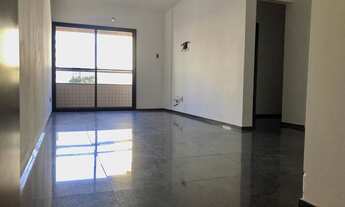 Imagem 7: CASA COM 58.06 m² - PARQUE DAS AMERICAS - PRAIA GRANDE SP