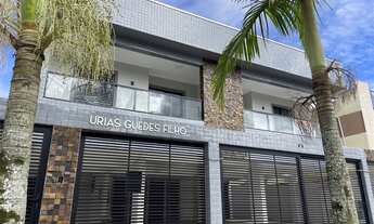 Imagem: CASA COM 54.35 m² - PARQUE DAS AMERICAS