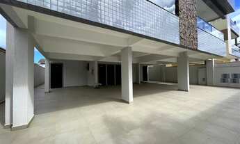 Imagem 4: CASA COM 54.35 m² - PARQUE DAS AMERICAS - PRAIA GRANDE SP