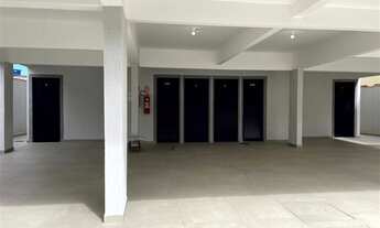 Imagem 6: CASA COM 54.35 m² - PARQUE DAS AMERICAS - PRAIA GRANDE SP