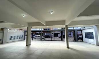 Imagem 7: CASA COM 54.35 m² - PARQUE DAS AMERICAS - PRAIA GRANDE SP