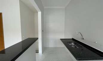 Imagem 6: CASA COM 58.06 m² - PARQUE DAS AMERICAS - PRAIA GRANDE SP