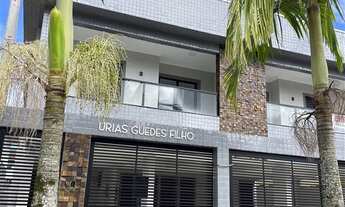 Imagem 2: CASA COM 50.05 m² - PARQUE DAS AMERICAS - PRAIA GRANDE SP