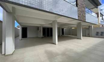 Imagem 4: CASA COM 50.05 m² - PARQUE DAS AMERICAS - PRAIA GRANDE SP