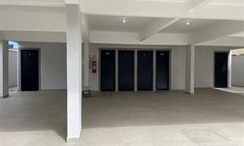 Imagem 6: CASA COM 50.05 m² - PARQUE DAS AMERICAS - PRAIA GRANDE SP