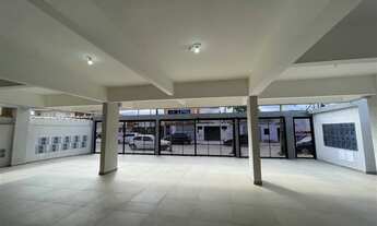 Imagem 7: CASA COM 50.05 m² - PARQUE DAS AMERICAS - PRAIA GRANDE SP