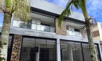 Imagem: CASA COM 45.37 m² - PARQUE DAS AMERICAS