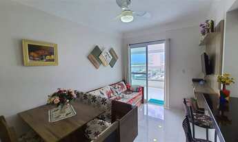 Imagem 4: RES. VILA RICA Apartamento com 1 dormitório