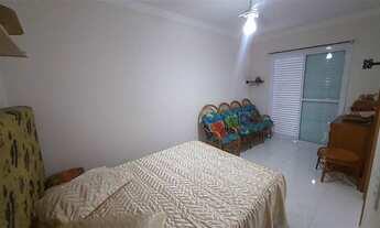 Imagem 2: RES. VILA RICA Apartamento com 1 dormitório