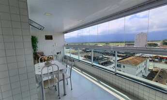 Imagem 5: RES. VILA RICA Apartamento com 1 dormitório