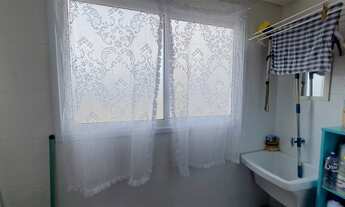 Imagem 6: RES. VILA RICA Apartamento com 1 dormitório