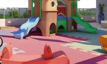 Imagem 3: RES. TORRES, 2 dormitórios, 1 suítes, 2 banheiro, 1 vaga na garagem, 72M² de Área Construí