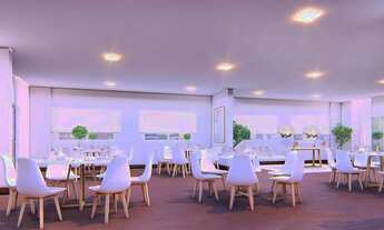 Imagem 6: RES. TORRES, 2 dormitórios, 1 suítes, 2 banheiro, 1 vaga na garagem, 72M² de Área Construí