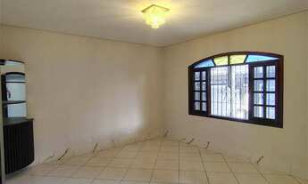 Imagem 3: CASA 2 DORMITÓRIOS COM PISCINA