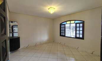 Imagem 4: CASA 2 DORMITÓRIOS COM PISCINA