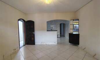 Imagem 5: CASA 2 DORMITÓRIOS COM PISCINA