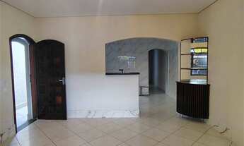 Imagem 6: CASA 2 DORMITÓRIOS COM PISCINA