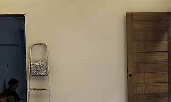 Imagem 5: CASA COM 89 m² - VILAMAR - PRAIA GRANDE SP