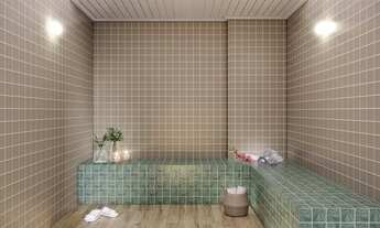 Imagem 5: APARTAMENTO COM 81.29 m² - AVIAÇÃO - PRAIA GRANDE SP